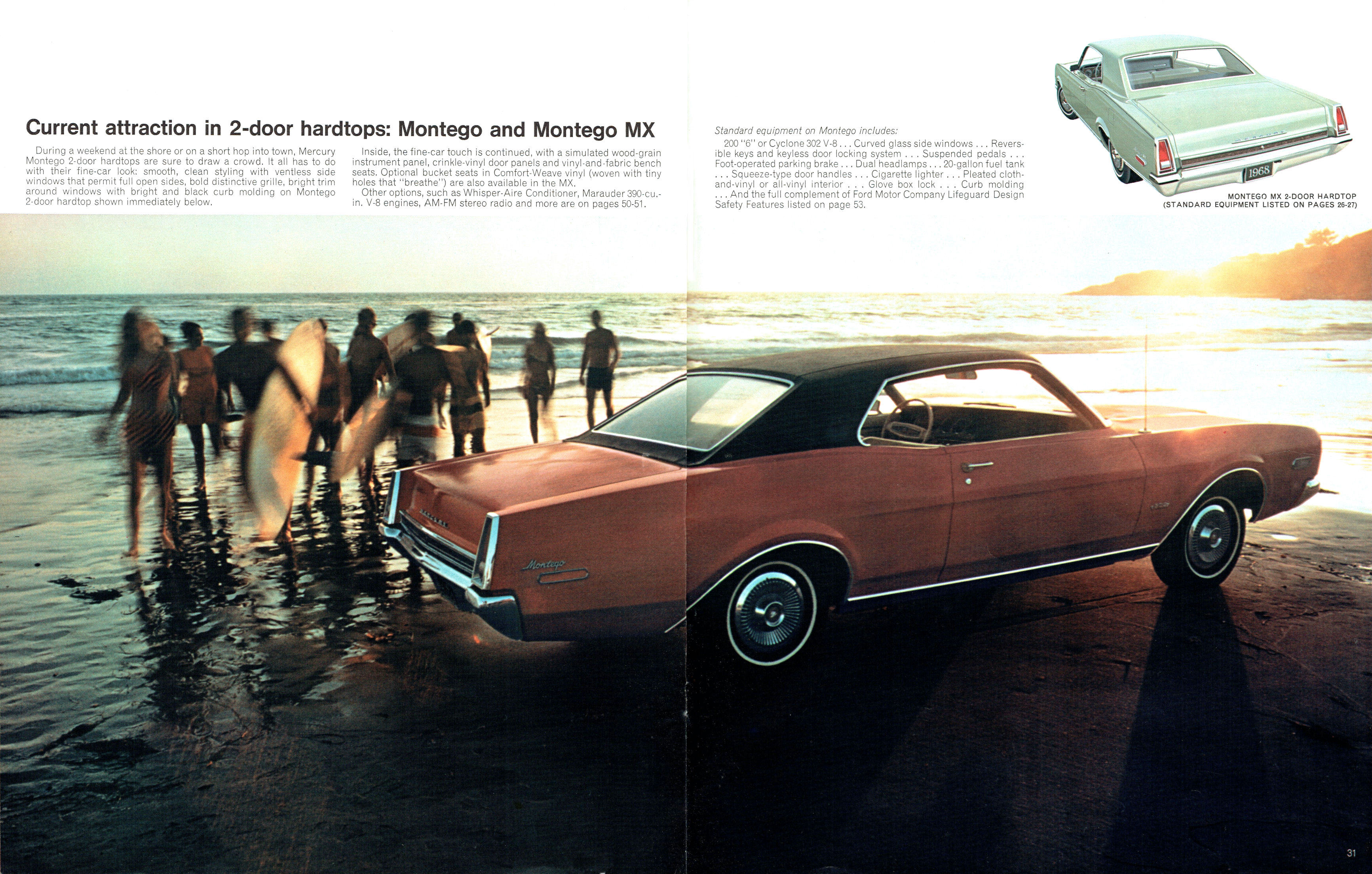 1968_Mercury_Full_Line_Prestige-30-31