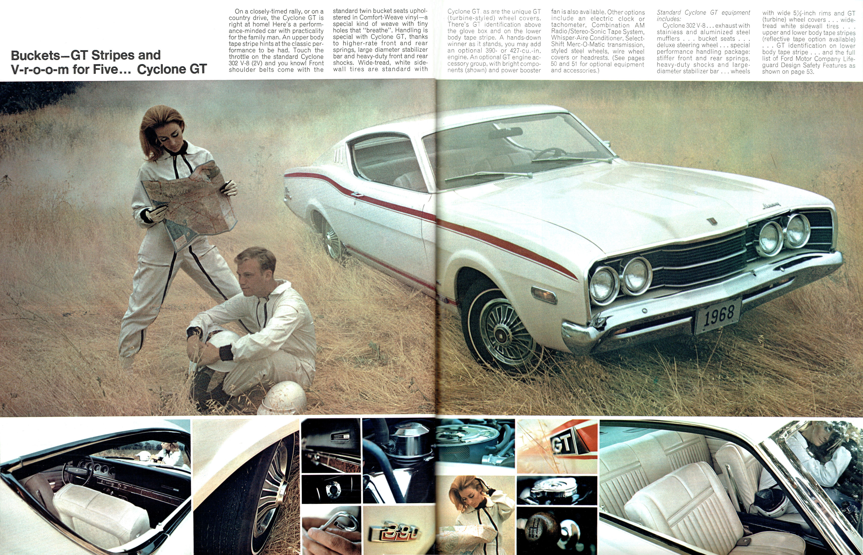 1968_Mercury_Full_Line_Prestige-48-49