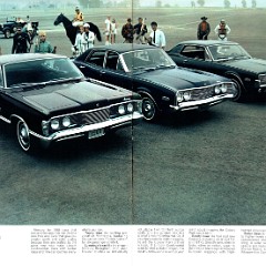 1968_Mercury_Full_Line_Prestige-02-03