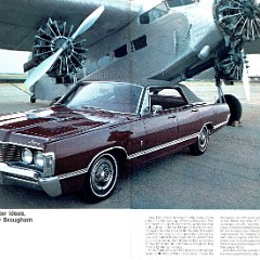 1968_Mercury_Full_Line_Prestige-04-05