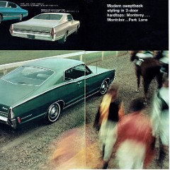 1968_Mercury_Full_Line_Prestige-10-11