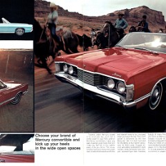 1968_Mercury_Full_Line_Prestige-16-17