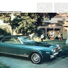 1968_Mercury_Full_Line_Prestige-22-23
