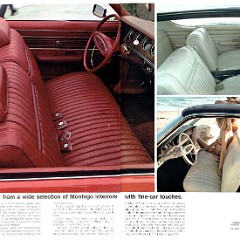 1968_Mercury_Full_Line_Prestige-34-35