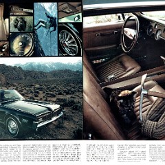 1968_Mercury_Full_Line_Prestige-42-43