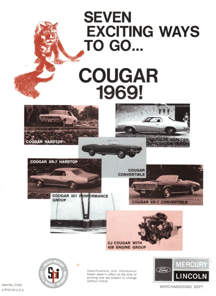 1969_Mercury_Cougar_Booklet-16