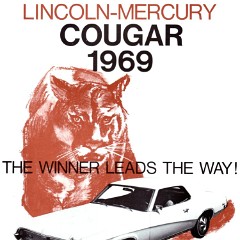 1969-Mercury-Cougar-Booklet