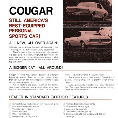 1969_Mercury_Cougar_Booklet-04