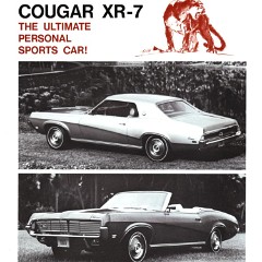 1969_Mercury_Cougar_Booklet-08