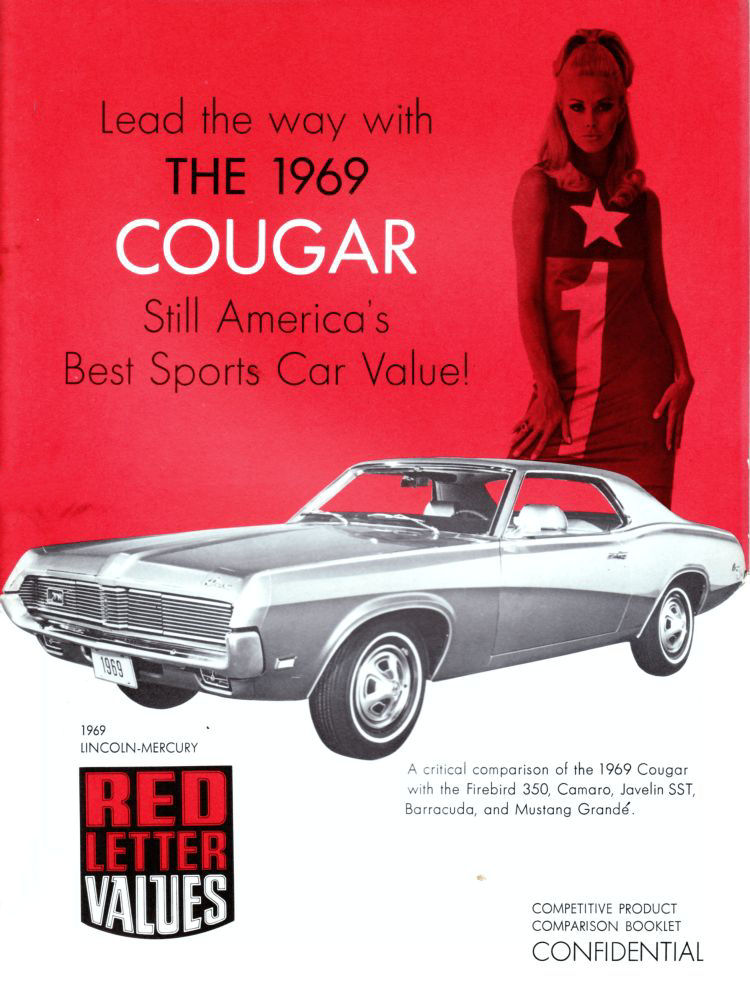 1969_Mercury_Cougar_Comparison_Booklet-01