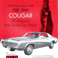 1969_Mercury_Cougar_Comparison_Booklet-01