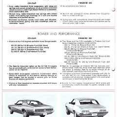 1969_Mercury_Cougar_Comparison_Booklet-04