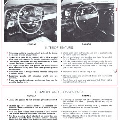 1969_Mercury_Cougar_Comparison_Booklet-06