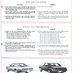 1969_Mercury_Cougar_Comparison_Booklet-07