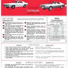 1969_Mercury_Cougar_Comparison_Booklet-08