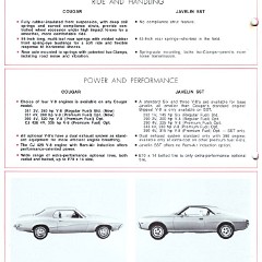 1969_Mercury_Cougar_Comparison_Booklet-10