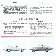 1969_Mercury_Cougar_Comparison_Booklet-13