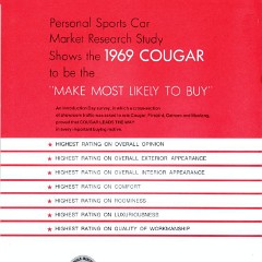 1969_Mercury_Cougar_Comparison_Booklet-20
