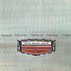 1969-Mercury-Full-Line-Brochure-Rev