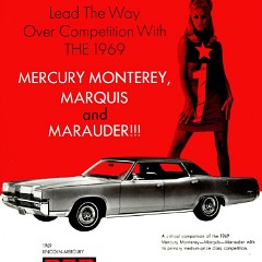 1969-Mercury-Marquis-Comparison-Booklet
