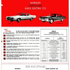 1969_Mercury_Marquis_Comparison_Booklet-17