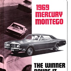 1969-Mercury-Montego-Booklet