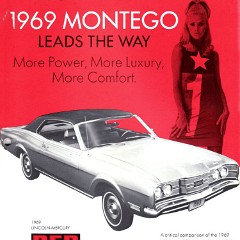 1969-Mercury-Montego-Comparison-Booklet