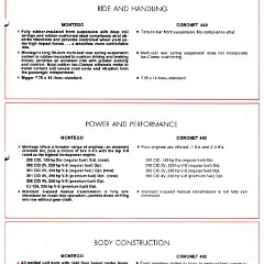1969_Mercury_Montego_Comparison_Booklet-13