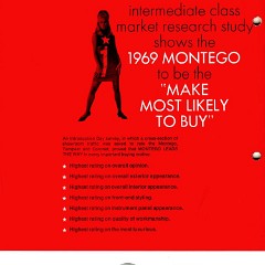 1969_Mercury_Montego_Comparison_Booklet-24