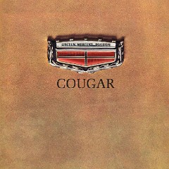1969-mercury-Cougar-Brochure-Rev