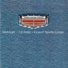 1969_Mercury_Montego_Brochure