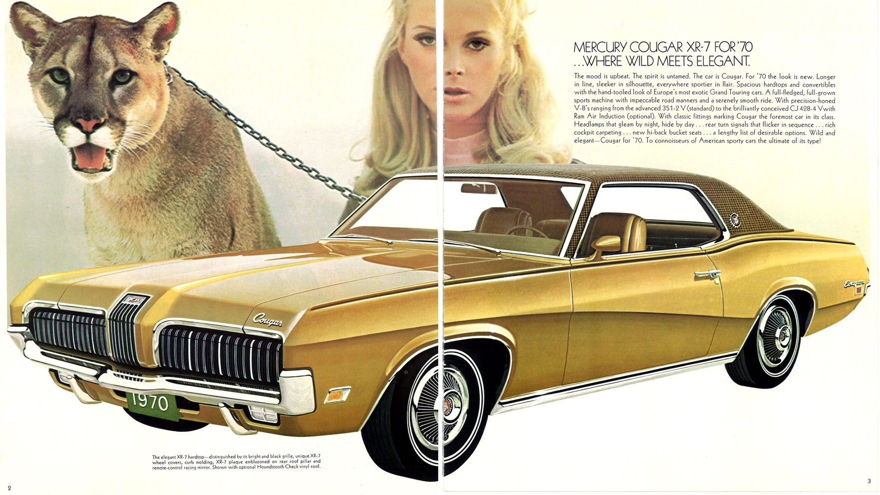 1970_Mercury_Cougar-_02
