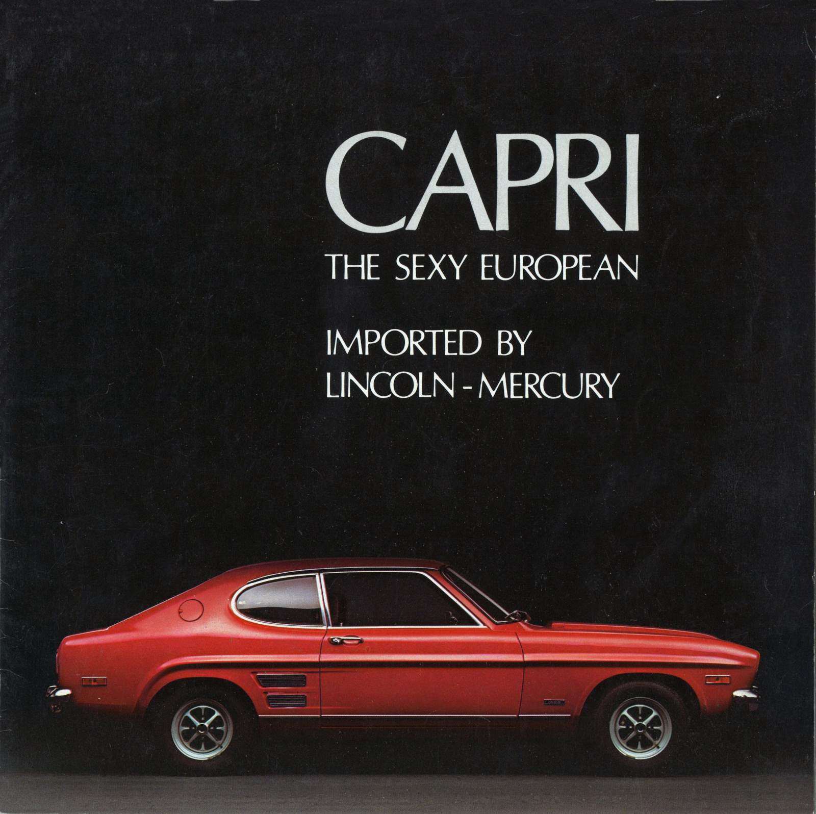 1970_Capri-01
