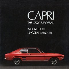 1970-Capri-Brochure