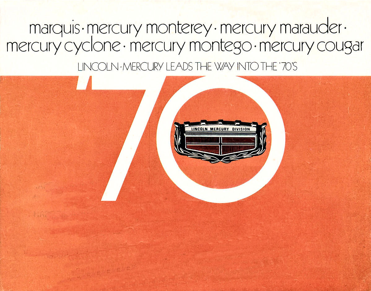 1970_Mercury_Full_Line-01