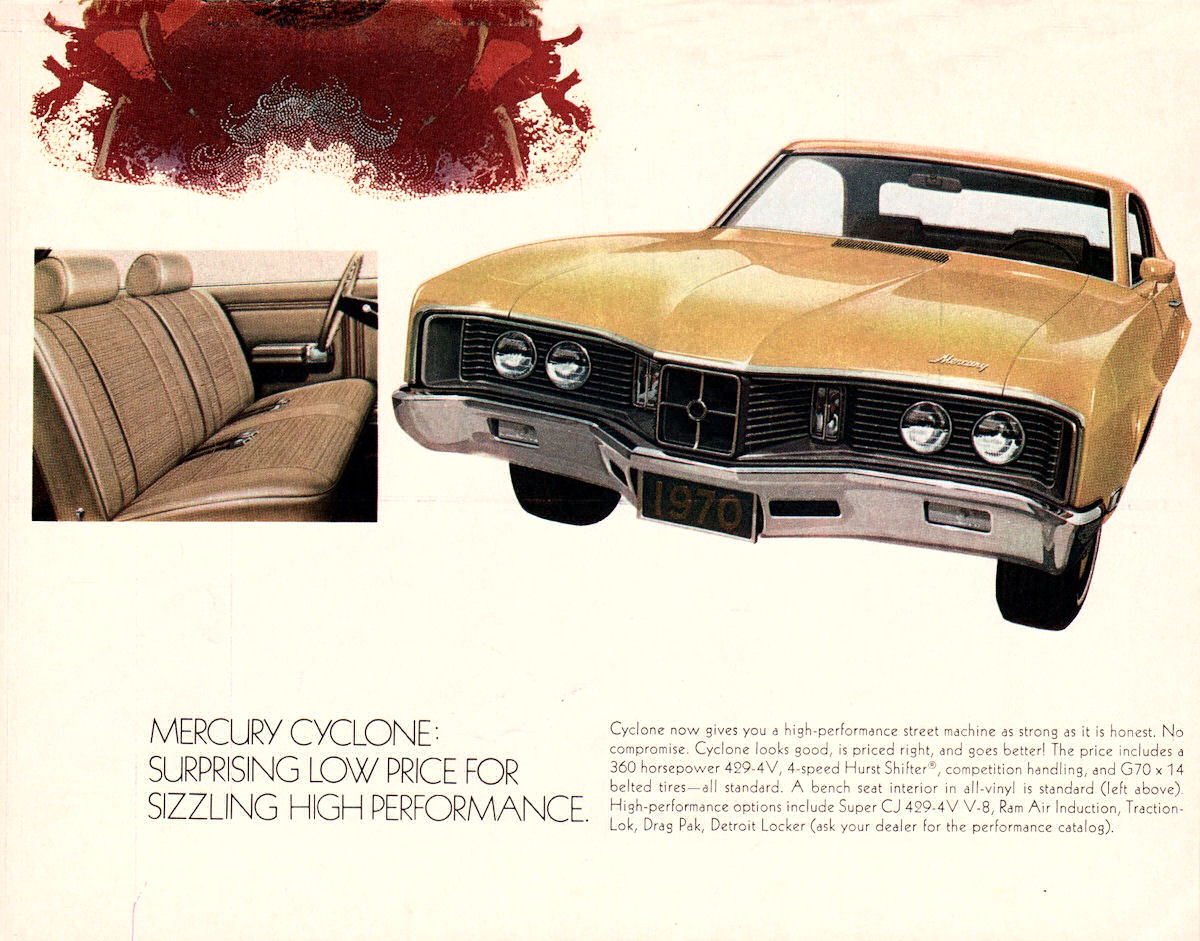 1970_Mercury_Full_Line-13