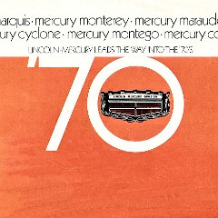 1970-Mercury-Full-Line-Brochure