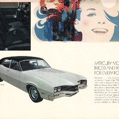 1970_Mercury_Full_Line-17