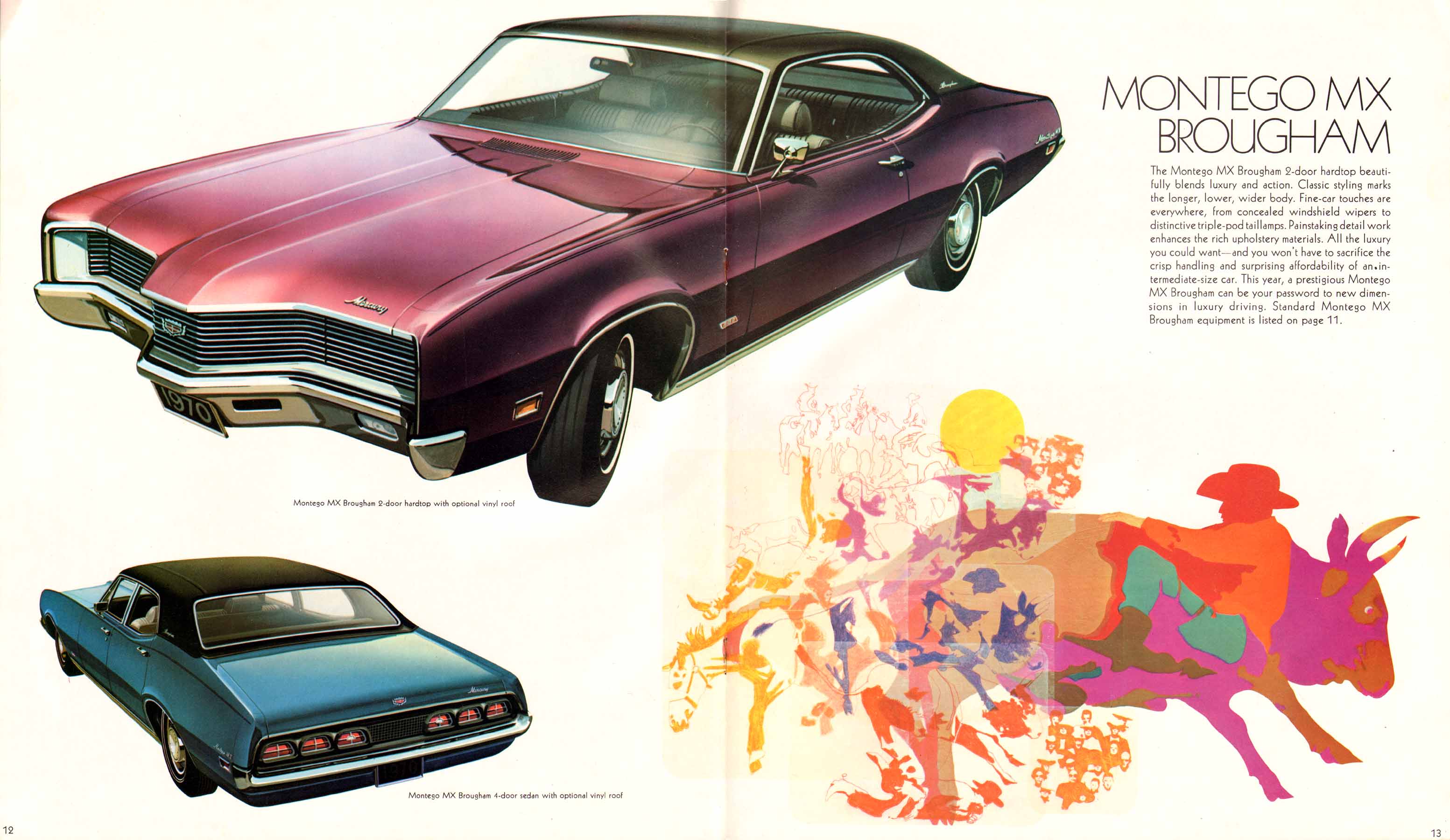 1970_Mercury_Mid-Size-12-13