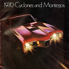 1970-Mercury-Mid-Size-Brochure