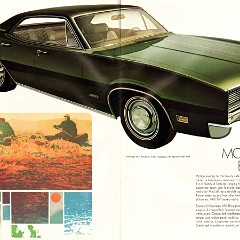 1970_Mercury_Mid-Size-10-11