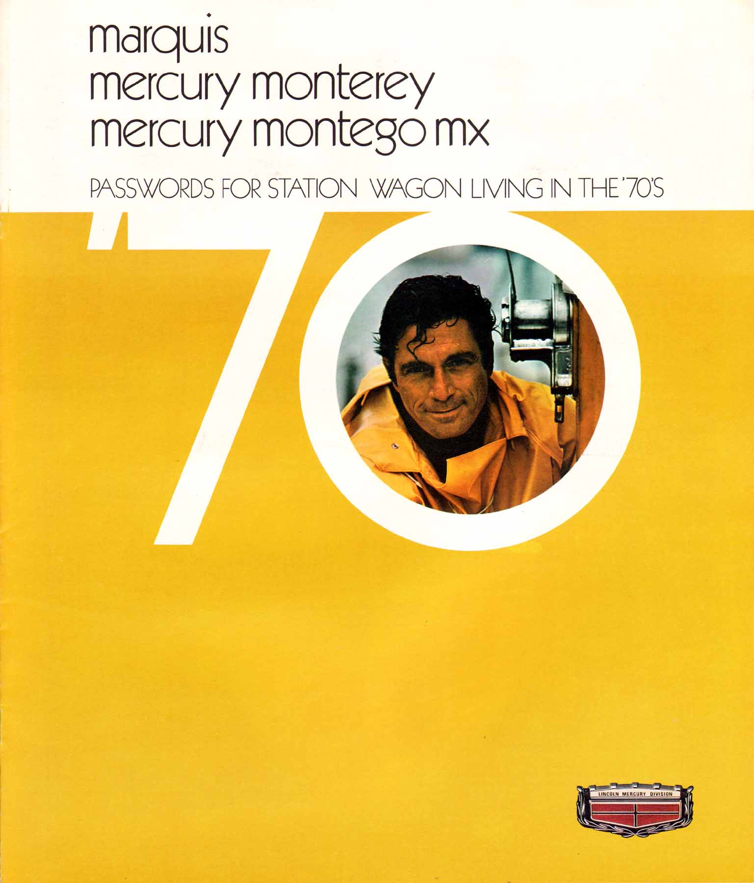 1970_Mercury_Wagons-01