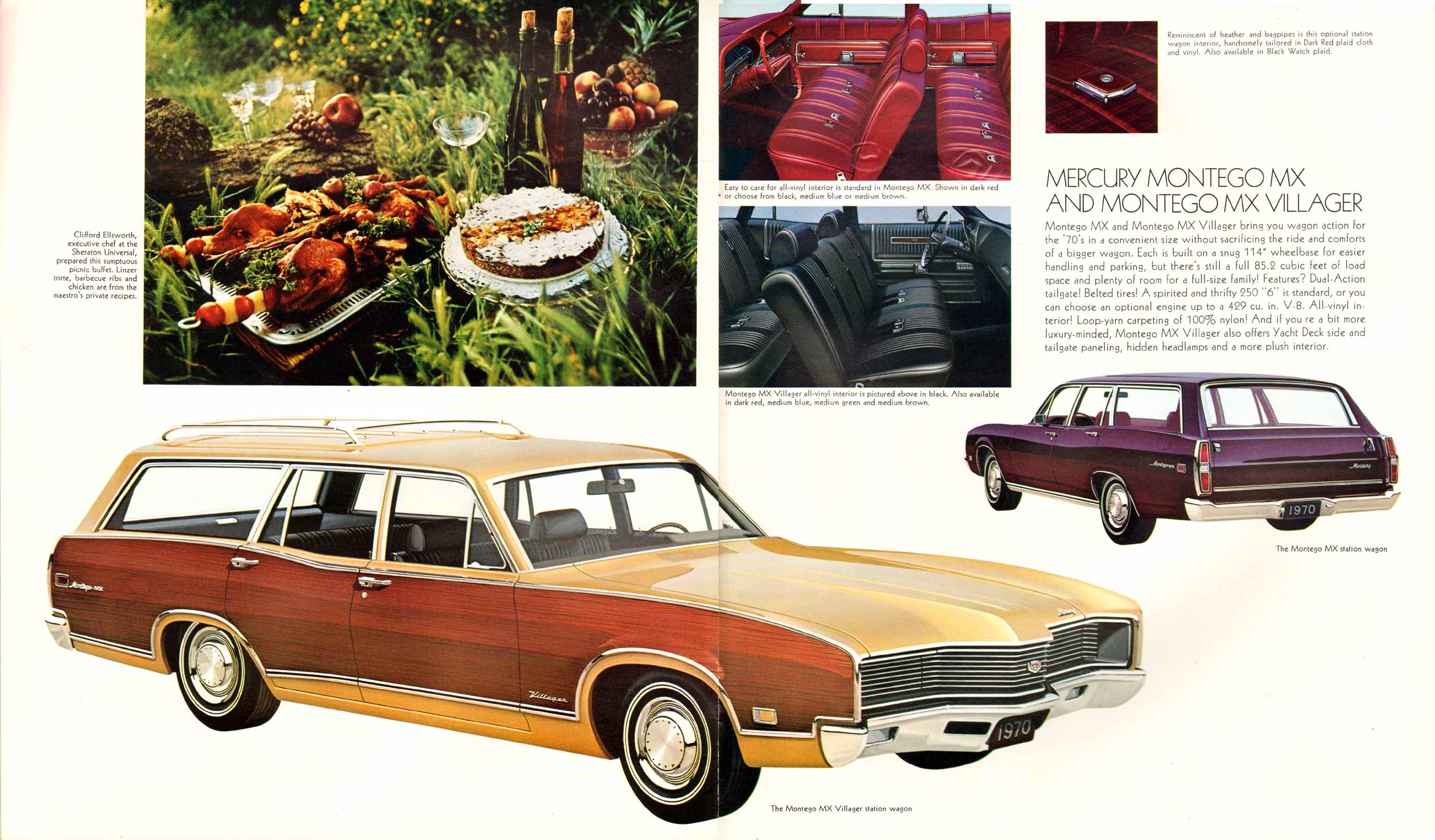 1970_Mercury_Wagons-06-07