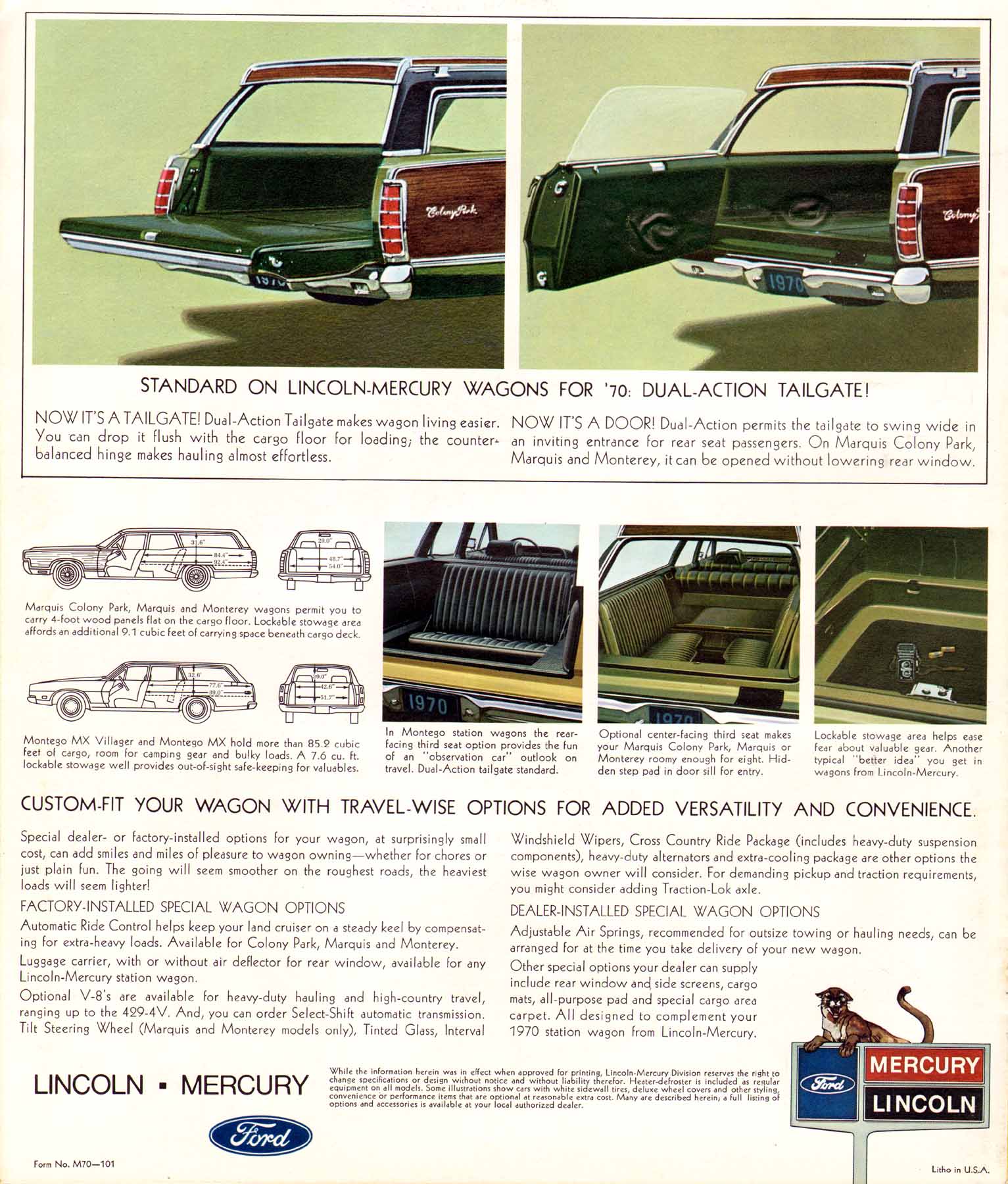 1970_Mercury_Wagons-08