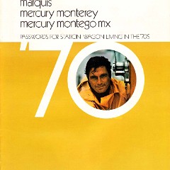 1970-Mercury-Wagons-