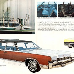 1970_Mercury_Wagons-02-03