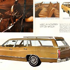 1970_Mercury_Wagons-04-05