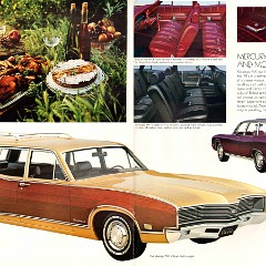 1970_Mercury_Wagons-06-07