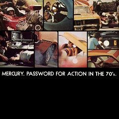 1970_Mercury_Performance-01