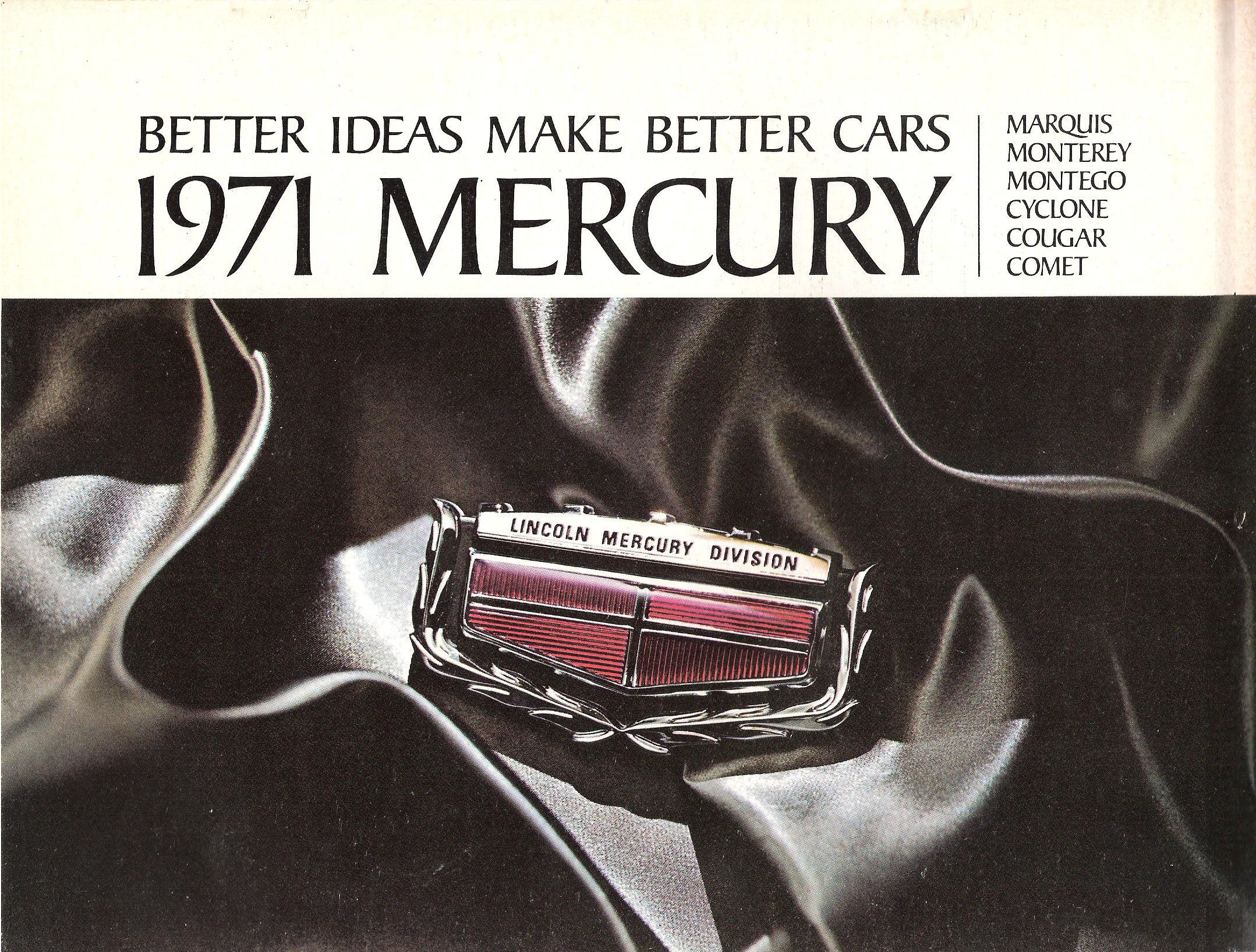 1971_Mercury_Full_Line-01